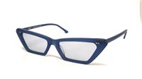 Gafas de sol Kabura Mujer SAXO 829829 LIGHT BLUE56 - SAXO 829829 LIGHT BLUE56
